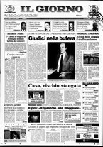 giornale/CFI0354070/1998/n. 247 del 20 ottobre